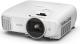 Projektor Epson EH-TW5600 lampowy 1920 x 1080px 2500lm 3LCD 3