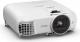 Projektor Epson EH-TW5600 lampowy 1920 x 1080px 2500lm 3LCD 4