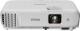 Projektor Epson EB-W05 lampowy 1280 x 800px 3300lm 3LCD 1