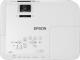 Projektor Epson EB-W05 lampowy 1280 x 800px 3300lm 3LCD 6
