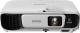 Projektor Epson EB-U42 Lampowy 1920 x 1200px 3600 lm 3LCD 1
