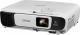 Projektor Epson EB-U42 Lampowy 1920 x 1200px 3600 lm 3LCD 2