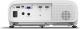 Projektor Epson EH-TW5650 lampowy 1920 x 1080px 2500lm 3LCD 1