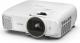 Projektor Epson EH-TW5650 lampowy 1920 x 1080px 2500lm 3LCD 3