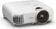 Projektor Epson EH-TW5650 lampowy 1920 x 1080px 2500lm 3LCD 4