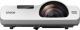 Projektor Epson EB-535W 5