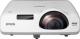 Projektor Epson EB-535W 7