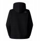 The North Face M Drew Peak Pullover Hoodie 2