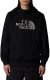 The North Face M Drew Peak Pullover Hoodie 5