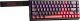 Klawiatura Aula Hero 68 HE Dragon King Switch (AUH68-BRG-DK-E) 3