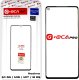 Realme 10 5G / 10S / 10T / 9i 5G Szyba z Klejem OCA do Refabrykacji 1