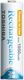 Ładowarka Toshiba Ładowarka Toshiba NHC-VE 64MC + 4 AA 1950mAh - NHC-VE 64MC 3
