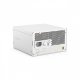 Zasilacz Fractal Design Zasilacz FDE Ion 3 GOLD 1000W 80+ GOLD White 15