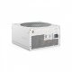 Zasilacz Fractal Design Zasilacz FDE Ion 3 GOLD 1000W 80+ GOLD White 16