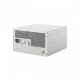Zasilacz Fractal Design Zasilacz FDE Ion 3 GOLD 1000W 80+ GOLD White 8