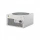 Zasilacz Fractal Design Zasilacz FDE Ion 3 GOLD 1000W 80+ GOLD White 9