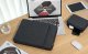 Torba Inateck Torba na laptopa z kieszenią na akcesoria LB01006/S1 gray 3