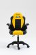 Fotel Cobra JUNIOR CRF-2302 1