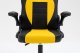 Fotel Cobra JUNIOR CRF-2302 7