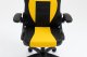 Fotel Cobra JUNIOR CRF-2302 8