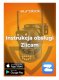 PODWÓJNA KAMERA WIFI IP 10 MPX FUNKCJE AI ZEWNĘTRZNA 4K OBROTOWA UHD ZOOM 3