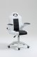Fotel Cobra Gamingowy Junior CRF-2303 2