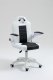 Fotel Cobra Gamingowy Junior CRF-2303 3