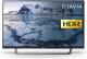 Telewizor Sony LED Full HD Linux 1