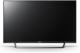 Telewizor Sony LED Full HD Linux 1