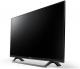 Telewizor Sony LED Full HD Linux 2