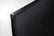 Telewizor Sony LED Full HD Linux 4