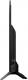 Telewizor Sony LED Full HD Linux 5