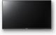 Telewizor Sony LED Full HD Linux 7