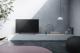 Telewizor Sony LED Full HD Linux 8