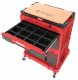 Qbrick QBRICK SYSTEM ONE Drawer workshop set 5 Szuflady 2