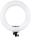 MITOYA RL-480L Lampa pierścieniowa LED RING 45cm 3000-6000K 6