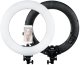 MITOYA RL-480L Lampa pierścieniowa LED RING 45cm 3000-6000K 7