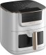 Airfryer AF30 biały 5