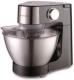 Robot kuchenny Kenwood Robot kuchenny (KM 289) 1