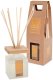 Dyfuzor zapachowy Bamboo BAMBOO & GINGER LILY room freshener 1