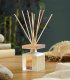 Dyfuzor zapachowy Bamboo BAMBOO & GINGER LILY room freshener 2