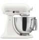 Robot kuchenny KitchenAid Robot kuchenny Artisan Elegance, 5KSM175PSEPL 1