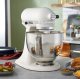 Robot kuchenny KitchenAid Robot kuchenny Artisan Elegance, 5KSM175PSEPL 2