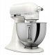 Robot kuchenny KitchenAid Robot kuchenny Artisan Elegance, 5KSM175PSEPL 3