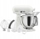 Robot kuchenny KitchenAid Robot kuchenny Artisan Elegance, 5KSM175PSEPL 4