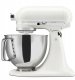 Robot kuchenny KitchenAid Robot kuchenny Artisan Elegance, 5KSM175PSEPL 5