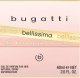 Bugatti BELLISSIMA perfumed water for women, 60 ml 1