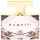 Bugatti BELLISSIMA perfumed water for women, 60 ml 2