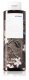 Korres JASMINE RENEWING body wash, 250 ml 2