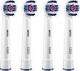 Końcówka Oral-B BRAUN EB18-3+1 2